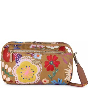 Oilily Tide Spirits Sutton Shoulder bag 22 cm
