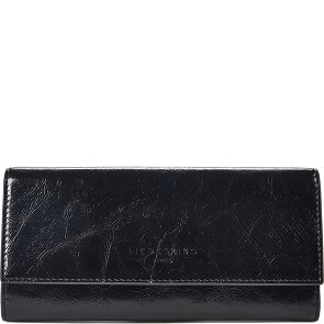 Liebeskind Valentina Wallet RFID protection Genuine Leather 19 cm