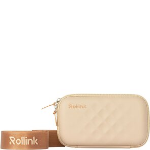 Rollink Sling bag shoulder bag 20 cm