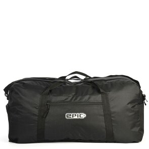 Epic Essentials Foldable Travel Bag 75 cm Epic Essentials Foldable Travel Bag 75 cm