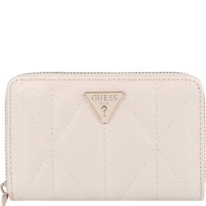 Guess Aldina Wallet 14 cm