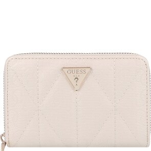 Guess Aldina Wallet 14 cm