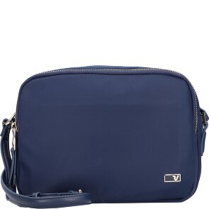 Roncato Solaris shoulder bag 24 cm