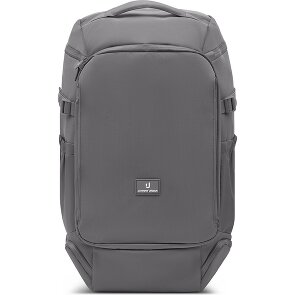 Johnny Urban Kian Daypack 54 cm Laptop compartment