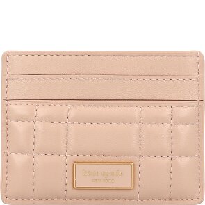 Kate Spade New York Evelyn credit card case leather 10.5 cm