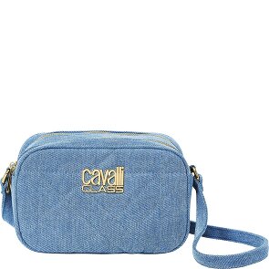 Cavalli Class Cinzia Shoulder bag 21 cm