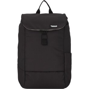 Thule Lithos 16L Daypack 46 cm Laptop compartment