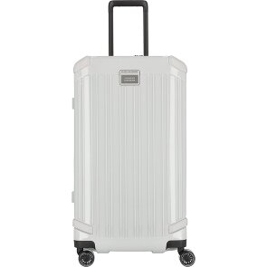 Piquadro Pop 4 wheels Trolley 73 cm