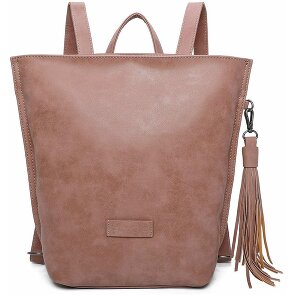 Fritzi aus Preußen Fritzi33 Vintage City Backpack 36 cm Fritzi aus Preußen Fritzi33 Vintage City Backpack 36 cm