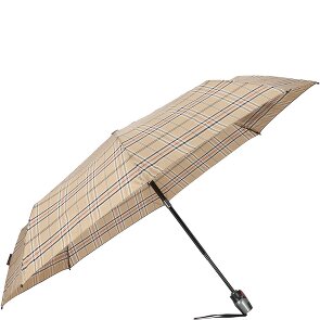 Knirps T.200 Duomatic pocket umbrella 28 cm
