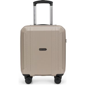 Epic Airwave Neo 4 wheels Cabin suitcase S 55 cm