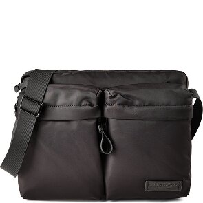 Marc O'Polo Briefcase 36 cm