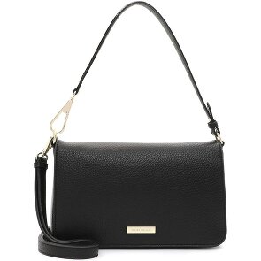 Emily & Noah E&N Daniela Shoulder Bag 28 cm