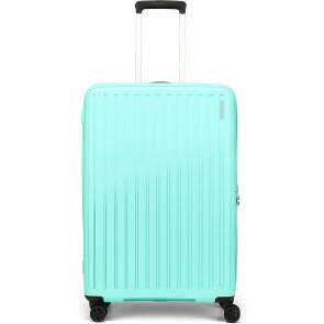 American Tourister Rejoy 4 wheels Trolley 77 cm