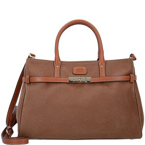 Bric's Life I handbag 33 cm