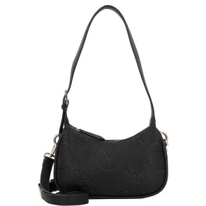 Valentino Samba Shoulder Bag 21.5 cm