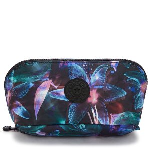 Kipling Mirko M Toilet bag 22.5 cm
