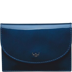 Golden Head Carrara Credit card case RFID protection Leather 10.5 cm