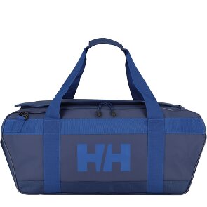 Helly Hansen Scout Duffel M travel bag 60 cm Helly Hansen Scout Duffel M travel bag 60 cm