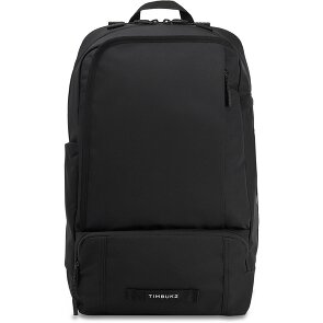 Timbuk2 Heritage Q Backpack Backpack 47 cm laptop compartment Timbuk2 Heritage Q Backpack Backpack 47 cm laptop compartment