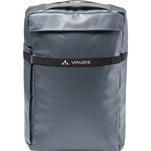 Vaude Mineo 20L bike backpack 48 cm laptop compartment