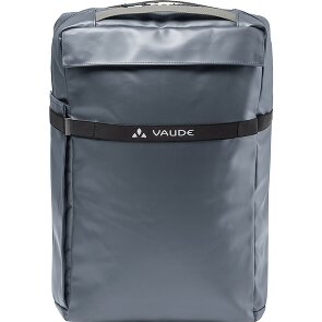 Vaude Mineo 20L bike backpack 48 cm laptop compartment