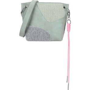 Fritzi aus Preußen Fritzi03 Shoulder bag 22.5 cm