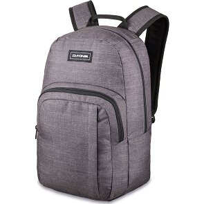 Dakine Class 25 School backpack 47 cm