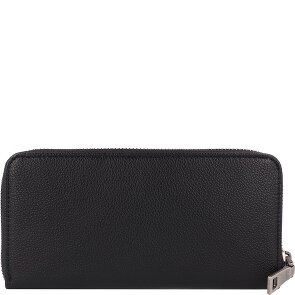 FredsBruder Bestie Wallet Leather 19 cm