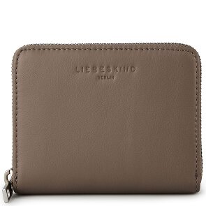 Liebeskind Conny Harris Wallet Leather 12.5 cm
