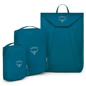 Osprey Ultralight Starter Set Packing bag 15 cm