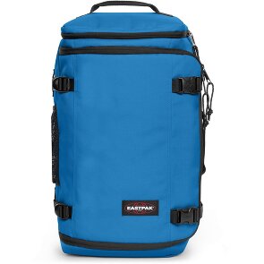 Eastpak Carry Pack Daypack 53 cm Laptop compartment