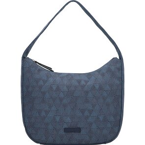 Tom Tailor Carrie Shoulder Bag M 39 cm