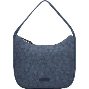 Tom Tailor Carrie Shoulder Bag M 39 cm Tom Tailor Carrie Shoulder Bag M 39 cm
