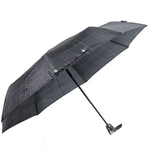 Bugatti Gran Turismo pocket umbrella 29 cm Bugatti Gran Turismo pocket umbrella 29 cm
