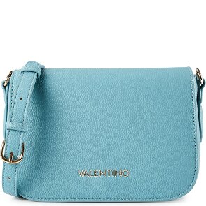 Valentino Brixton Shoulder bag 22 cm