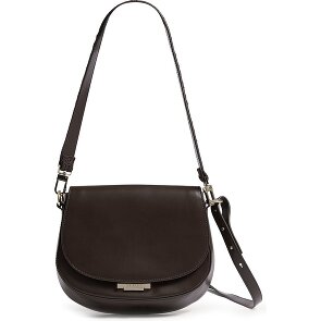 Ted Baker Kkhayla Shoulder bag 24 cm