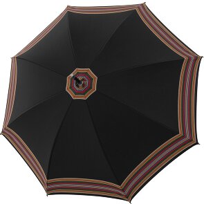 Doppler Manufaktur Zürs Rustika stick umbrella 91 cm