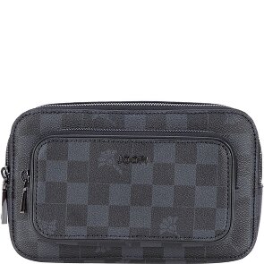 Joop! Cortina Piazza Emir Shoulder bag 21 cm