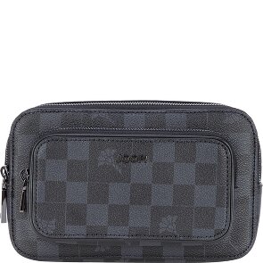 Joop! Cortina Piazza Emir Shoulder bag 21 cm