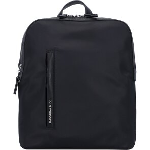 Mandarina Duck Hunter City backpack 29 cm