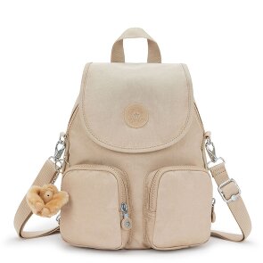 Kipling Basic Plus Firefly Up City Backpack 31 cm