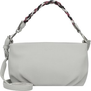 Gabor Linnie Shoulder Bag M 29 cm