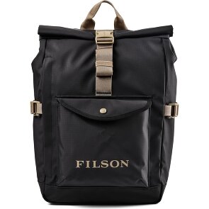 Filson All-Weather Daypack 40 cm Laptop compartment
