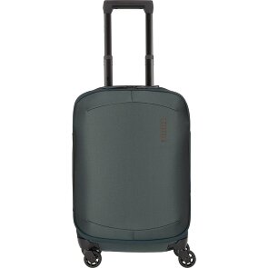 Thule Subterra 2 4 wheels Cabin trolley 55 cm