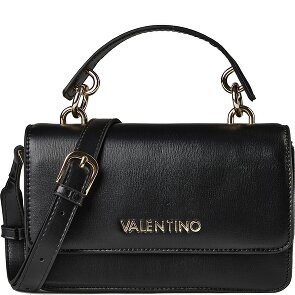 Valentino Rossy Re Handbag 20 cm