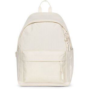 Eastpak Icon Pak'r Daypack 44 cm Laptop compartment Eastpak Icon Pak'r Daypack 44 cm Laptop compartment