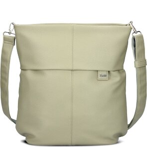 Zwei Mademoiselle.M Shoulder bag 35 cm