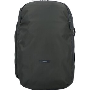Bellroy Transit travel backpack 51 cm