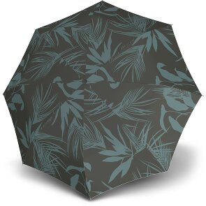 Knirps T.200 Duomatic pocket umbrella 28 cm Knirps T.200 Duomatic pocket umbrella 28 cm